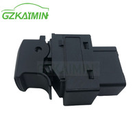 OEM 93581-3W000 935813W00 pour Kia Sportage, interrupteur de lève-vitre de porte arrière, bouton de commande de lève-vitre, interrupteur de vitre de voiture