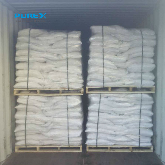 Формиат натрия // использование Формиата натрия // HCOONabulksale, Лучшая цена