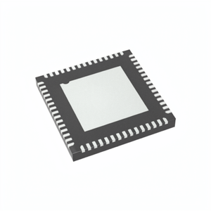 Electronic Chips Component 60 VFQFN Exposed Pad Power Management (PMIC) Authorized Distributor ISL6367HCRZ-T - Product Image 1