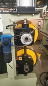 <span class=keywords><strong>ACP</strong></span> dây chuyền sản xuất 2000 <span class=keywords><strong>geartech</strong></span> - Product Image 5