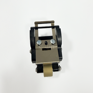 ชุดประกอบลูกกลิ้งกดกระดาษ Roland Cutter Parts รุ่น VG-640_01 6000005682 สำหรับเครื่องพิมพ์ Roland VS Series และ SP Series - Product Image 2