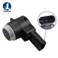 2125420018 Parksensor für Mercedes-Benz W204 W211 W221 C204 R230 C200 C250 Klasse E E250 Auto Autoteile Zubehör Werk