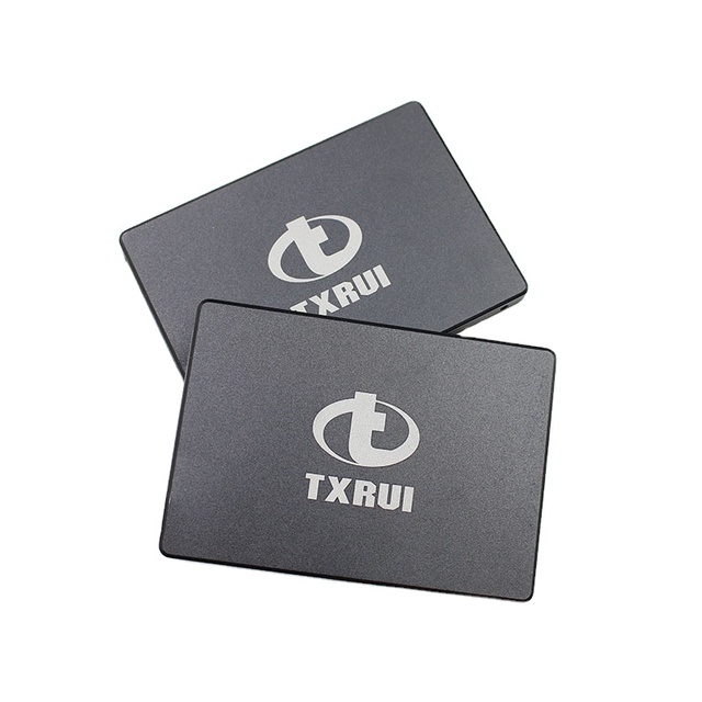 SSD Manufacturer Direct 2tb 4tb 128gb Full Capacity 256gb Sata 3.0 512gb 2.5 Inch Ssd External Hard Drive 1tb