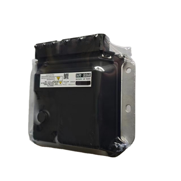 High Quality Original 275700-1534 8-98181469-4 8981814694 for