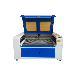 1390 150W <span class=keywords><strong>CO2</strong></span> Machine de découpe et de gravure laser coût - Product Image 5
