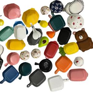 Grandes quantités de <span class=keywords><strong>vaisselle</strong></span> <span class=keywords><strong>en</strong></span> céramique à prix réduit pour achat <span class=keywords><strong>en</strong></span> gros - Product Image 4