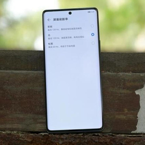 Bán buôn Oppo reno9 điện thoại di động màn hình LCD cảm ứng số hóa lắp ráp bền điện thoại thông minh hiển thị bảng điều khiển với 1-năm bảo hành - Product Image 4