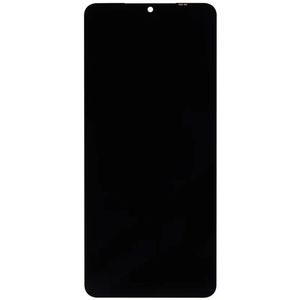 หน้า<span class=keywords><strong>จอ</strong></span>ทดแทนของแท้สำหรับ Samsung Galaxy A06 SM-A065F พร้อมจอสัมผัสและกรอบ สำหรับ<span class=keywords><strong>ซ่อม</strong></span><span class=keywords><strong>โทรศัพท์</strong></span> - Product Image 2