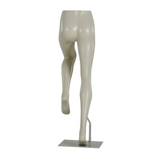 Groothandel Vrouwen Jeans Benen Vrouwelijke <span class=keywords><strong>Torso</strong></span> <span class=keywords><strong>Mannequin</strong></span> Hoge Kwaliteit Onderlichaam <span class=keywords><strong>Mannequin</strong></span> - Product Image 6