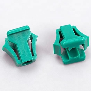 Dado a vite di regolazione <span class=keywords><strong>del</strong></span> faro per camion GM Blazer C K R V Yukon Pontiac J2000 Sunbird 1985-1994 365270 - Product Image 2