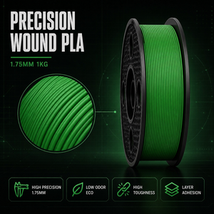 <span class=keywords><strong>Filament</strong></span> <span class=keywords><strong>PLA</strong></span> en gros 1,75 mm pour impression 3D, bobine de 1 kg, finition mate, dégradé soyeux, multicolore, prix usine OEM - Product Image 2