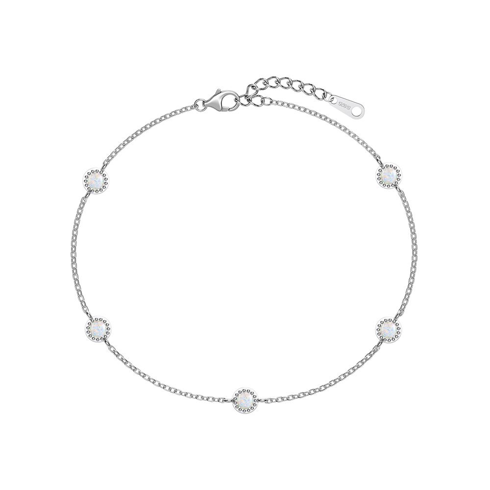 Silver-DY150324-S-W-WH