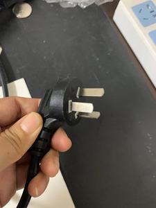 Caja de control de tiempo modelo económico y duradero Sistema DE GESTIÓN operado con fichas de efectivo con caja de control de tiempo para silla de masaje - Product Image 5