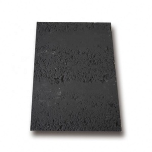 2023 không thấm nước linh hoạt gỗ sồi ngoài trời mộc mạc bằng gỗ gạch giá trong Pakistan - Product Image 1