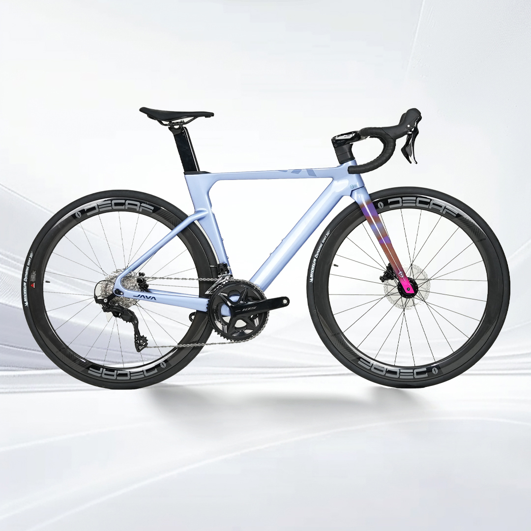 Wholesale Java Bikes Customizable 20-Speed Bike | Alibaba.com