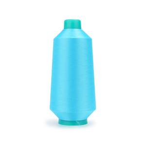 <span class=keywords><strong>70</strong></span>/24/<span class=keywords><strong>2</strong></span> căng cao <span class=keywords><strong>nylon</strong></span> 6 dty Hank nhuộm sợi 100% Sợi Polyamide cho vớ bóng đá - Product Image 4