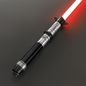 <span class=keywords><strong>Sabre</strong></span> <span class=keywords><strong>laser</strong></span> Nexussabers Baylan Skoll à changement de couleur infini, lumières RGB, flash au choc, épée <span class=keywords><strong>laser</strong></span> pour <span class=keywords><strong>Star</strong></span> <span class=keywords><strong>Wars</strong></span>, jouets <span class=keywords><strong>lumineux</strong></span> - Product Image 2