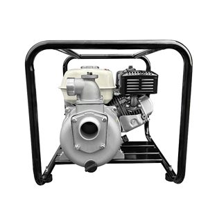 Bomba <span class=keywords><strong>de</strong></span> Gasolina GX160 Honda Power <span class=keywords><strong>de</strong></span> 163 CC, Bomba <span class=keywords><strong>de</strong></span> <span class=keywords><strong>Agua</strong></span> Limpia <span class=keywords><strong>de</strong></span> 2 Pulgadas para Riego Agrícola - Product Image 1
