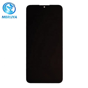 Pantalla LCD para <span class=keywords><strong>Alcatel</strong></span> 1S <span class=keywords><strong>2020</strong></span> 5028 5028Y 5028A 5028D LCD pantalla táctil digitalizador para <span class=keywords><strong>Alcatel</strong></span> <span class=keywords><strong>3L</strong></span> <span class=keywords><strong>2020</strong></span> 5029 5029D 5029Y completo - Product Image 1