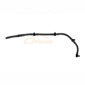 UEL-Giro para <span class=keywords><strong>MERCEDES</strong></span>-<span class=keywords><strong>BENZ</strong></span>, para A-CLASS, 6680700132, 6680700132 - Product Image 1