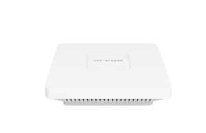 Trang web mua sắm trực tuyến Alibaba người bán hàng Trung Quốc w63ap AC1200 cổng Gigabit hai băng tần AP điểm truy cập Trần đồng thời - Product Image 3
