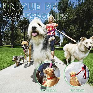 घरेलू वस्त्र बैग के लिए उच्च गुणवत्ता वाले टिकाऊ नायलॉन वेबबिंग स्ट्रैप जूते रोल में पैक किए गए बेल्ट - Product Image 5