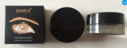 Gel sourcils Sahra 8g pour un look défini - Product Image 1