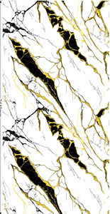 <span class=keywords><strong>Panneau</strong></span> <span class=keywords><strong>mural</strong></span> décoratif en PVC effet marbre UV pour intérieur, idéal <span class=keywords><strong>derrière</strong></span> le téléviseur, moderne, ignifuge et étanche - Product Image 5