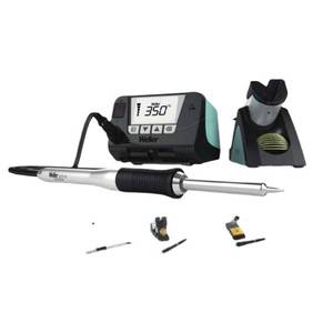 Nouveaux produits température constante réglable 80W adapter LTB pointes de soudage WT1014 remplacement WSD81 Stations de fer à <span class=keywords><strong>souder</strong></span> - Product Image 1