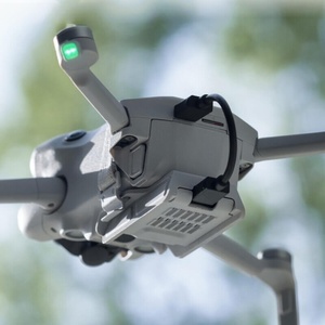 Module de transmission d'images DJI Cellular Dongle de haute qualité, accessoires pour les séries Flip Air 3, <span class=keywords><strong>Mini</strong></span> 4 Pro, Matrice 4D/4TD, best-seller - Product Image 5