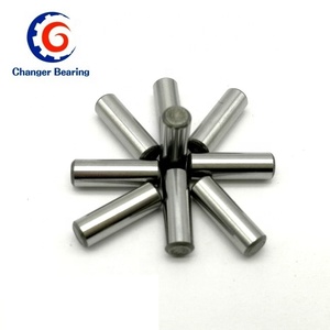 <span class=keywords><strong>Micro</strong></span> rulli per cuscinetti 3x10, 4x15, 5x18, 6x20 7x28 8x24 8x48 MM - Product Image 4