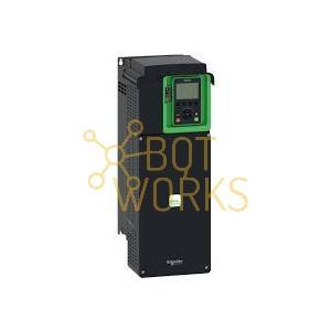 Schneider Electric ATV630D18N4 - Nuevo - Product Image 1