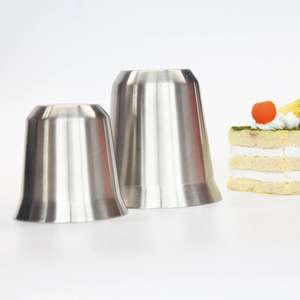 Tasses à <span class=keywords><strong>café</strong></span> expresso à <span class=keywords><strong>Grain</strong></span> de bois <span class=keywords><strong>en</strong></span> acier inoxydable résistant à la chaleur, tasses à Demitasse <span class=keywords><strong>en</strong></span> métal isolées à Double paroi pour noë<span class=keywords><strong>l</strong></span> - Product Image 6