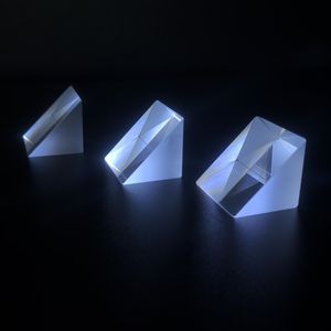 Prisma <span class=keywords><strong>Triangular</strong></span> Equilateral óptico Prisma direito 30 <span class=keywords><strong>60</strong></span> 90 graus Produto - Product Image 6