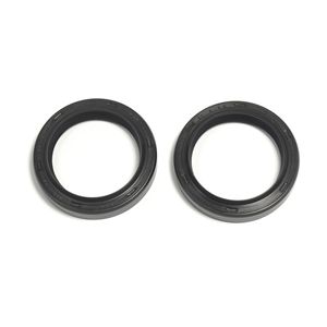 Fork Oil Seal Kit 38x50x8/<b>9</b>,5 mm - Product Image 1