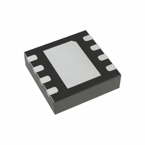 MAX6768TASD2+ Electronic Circuit Components Power Management (PMIC) 8 WDFN Exposed Pad BOM IC In Stock - Product Image 1
