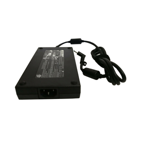 Chargeurs d'adaptateur secteur pour ordinateur portable HK-HHT pour chargeurs <span class=keywords><strong>HP</strong></span> Slim 200w Blue Tip 4.5mm - Product Image 6