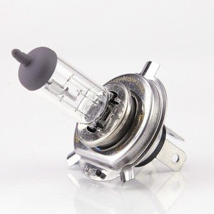 Alta brillante iluminación del automóvil sistema Led bombillas halógenas <span class=keywords><strong>H4</strong></span> H7 9005 880 55W <span class=keywords><strong>100W</strong></span> LED faro accesorios halógenos lámpara 12V - Product Image 5