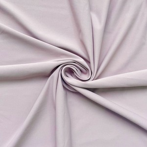Crema solare opaca semplice 1000 + costume da bagno crema solare Yoga ciclismo tuta elastica in tessuto traspirante - Product Image 3