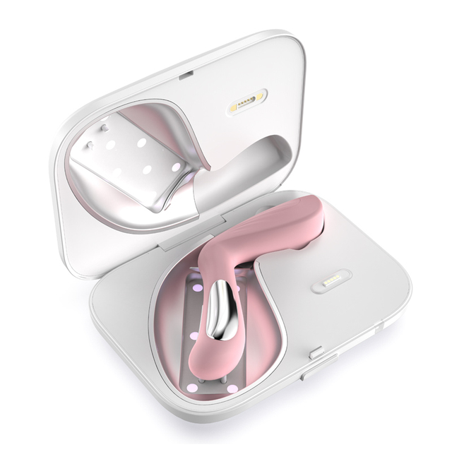 Kernel Pelvic Floor Physical Therapy for Dysfunction and Pain