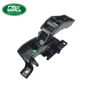 VPLGP0137 ön sol elektrik yan adım braketi Range Rover Vogue 2013-2019 Range Rover Sport 2014-2019 GL3048 parçaları