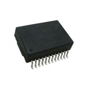 SM51625EL Pulse Transformer Electronic Component - Product Image 1