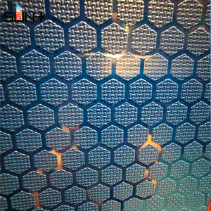 <span class=keywords><strong>Contrachapado</strong></span> Antideslizante Fenólico <span class=keywords><strong>HPL</strong></span> Laminado de 1 mm 2 mm para <span class=keywords><strong>Tablero</strong></span> de Corte CNC - Product Image 2