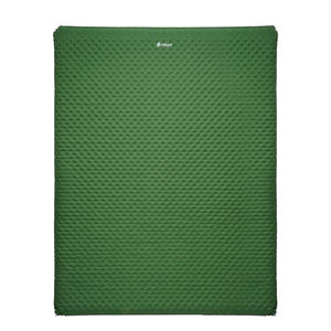 Cama de Viaje Plegable para Bebé, Colchón de Aire Autoinflable, Colchoneta Impermeable para Dormir, Colchoneta de Confort para Niños al Aire Libre - Product Image 2