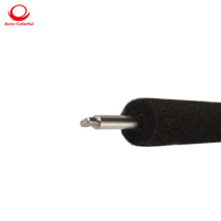 Rouleau de Charge primaire ACRO E120 pour Lexmarks E120 Compatible PCR