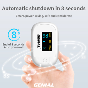 <span class=keywords><strong>Montre</strong></span> intelligente de fréquence cardiaque Fitness tracker tension artérielle oxygène Android <span class=keywords><strong>montre</strong></span> intelligente avec moniteur de pression artérielle de fréquence cardiaque - Product Image 2