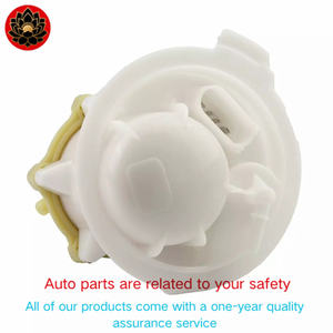 7 l8919679 filtro carburante 7 l8919679c 7 l8919679d 7 l8919679j sostituzione della flangia del motore per Audi Q7 <span class=keywords><strong>3</strong></span>.0 TFSI Quattro 2007-2010 - Product Image 5