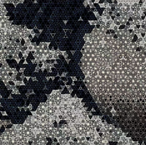 Esthétique traditionnelle Technique de travail du bois consistant <span class=keywords><strong>à</strong></span> assembler des pièces de bois Kumiko <span class=keywords><strong>à</strong></span> l'aide de cadeaux faits <span class=keywords><strong>à</strong></span> <span class=keywords><strong>la</strong></span> <span class=keywords><strong>main</strong></span> <span class=keywords><strong>à</strong></span> <span class=keywords><strong>la</strong></span> mortaise - Product Image 5