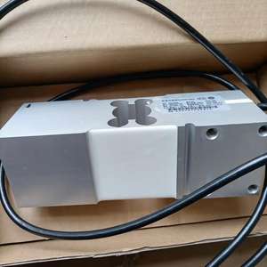 MT1260 <span class=keywords><strong>50KG</strong></span>/75KG/100KG/150KG/200KG/250KG/300KG/500KG/635KG/750KG cella di carico singolo punto - Product Image 5