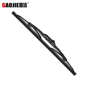 Bras d'essuie-glace Gaojie LR033006 pour l'essuie-glace arrière du Land Rover Defender - Product Image 3